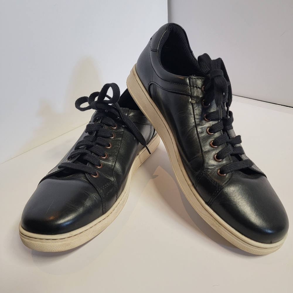 Cole Haan Grand Crosscourt